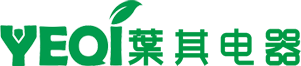 溫州市大地照明科技有限公司